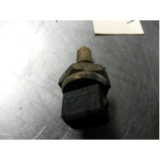 103C029 Coolant Temperature Sensor For 03-05 BMW 330XI  3.0
